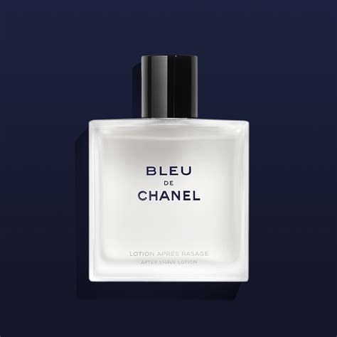 boots chanel aftershave balm|chanel bleu aftershave lotion 100ml.